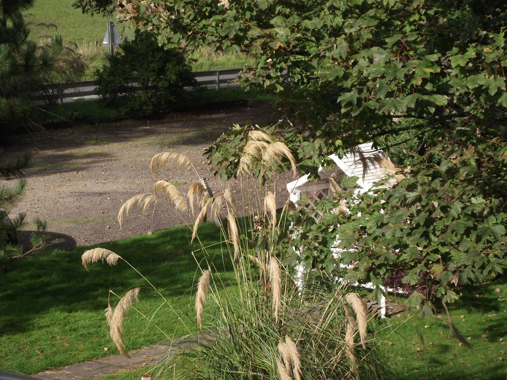 The Dalgarven House Hotel Kilwinning Dış mekan fotoğraf