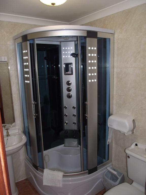 The Dalgarven House Hotel Kilwinning Dış mekan fotoğraf
